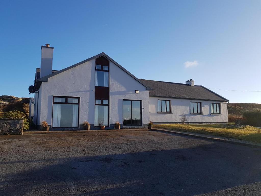 Hotel The Ramblers Rest B&B - Image 1