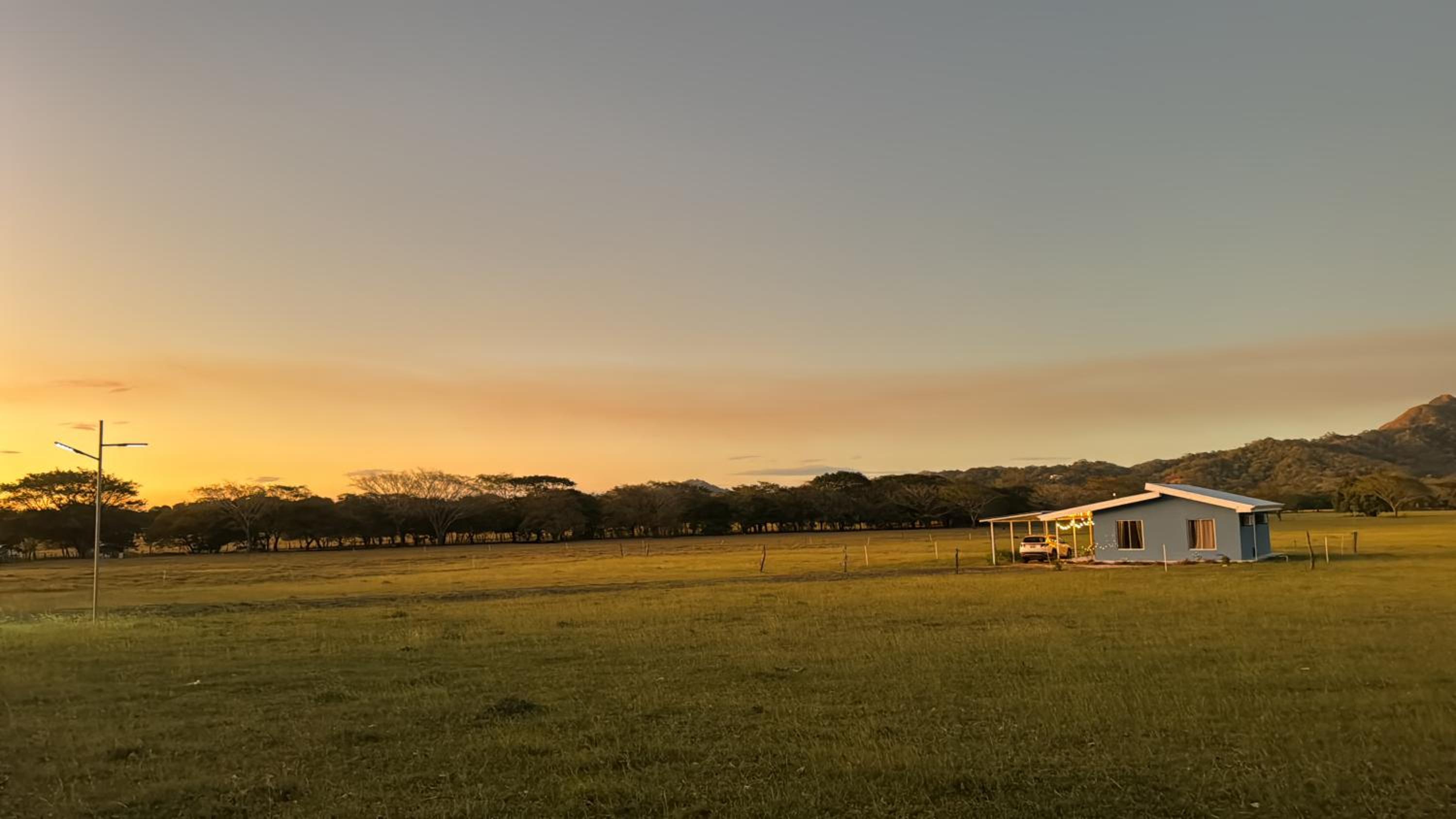 Monte Hermoso
