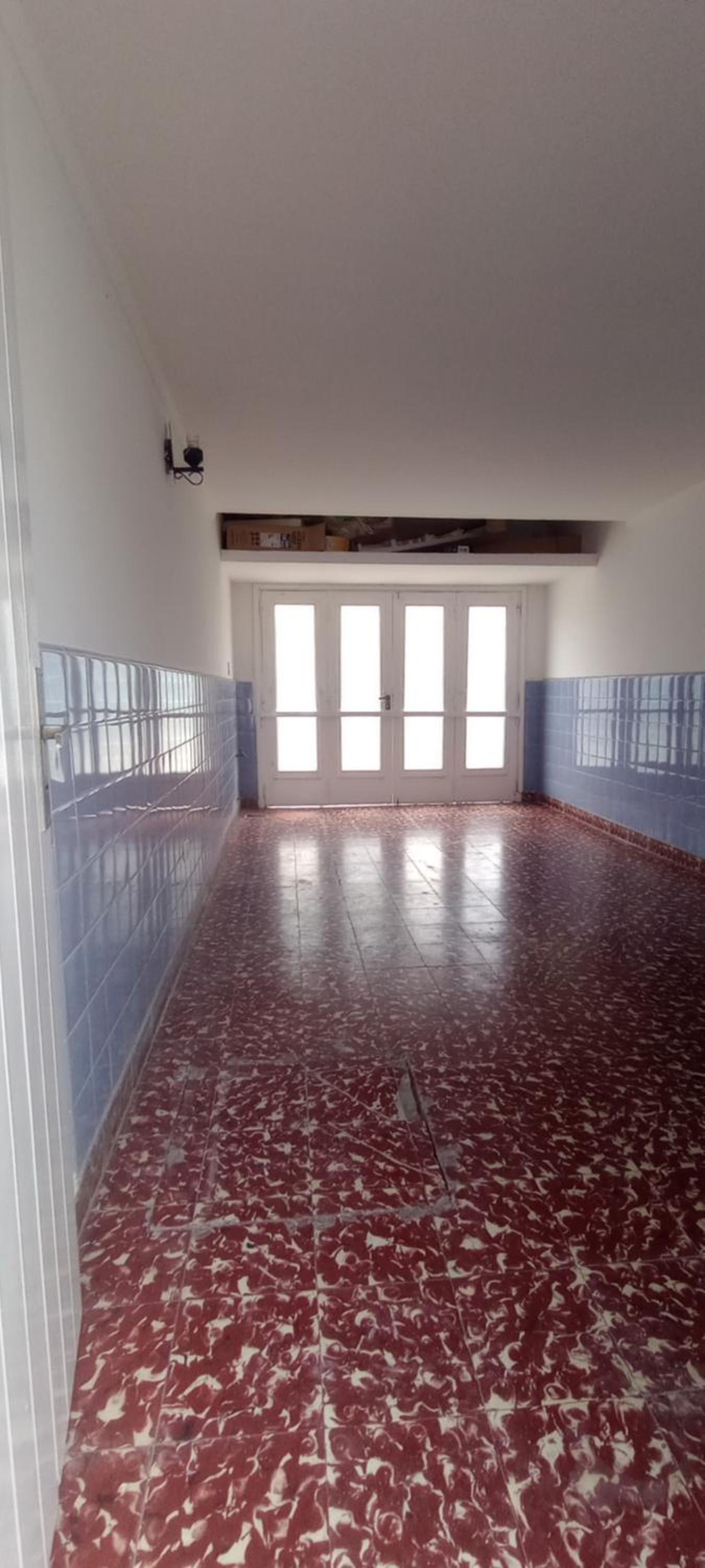 Casa Pompeya
