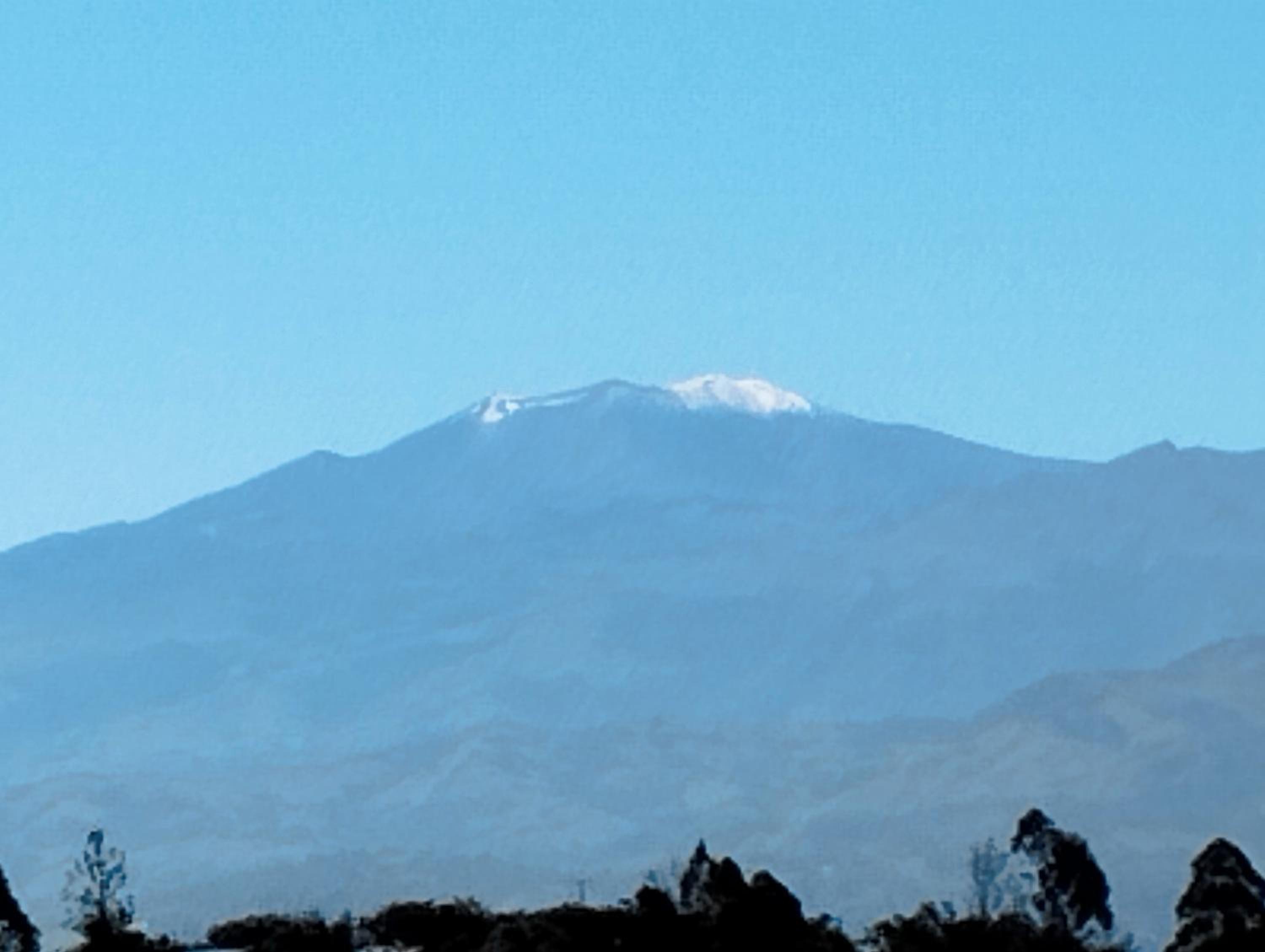 hostal Sueño Paraiso- Observatorio astronómico