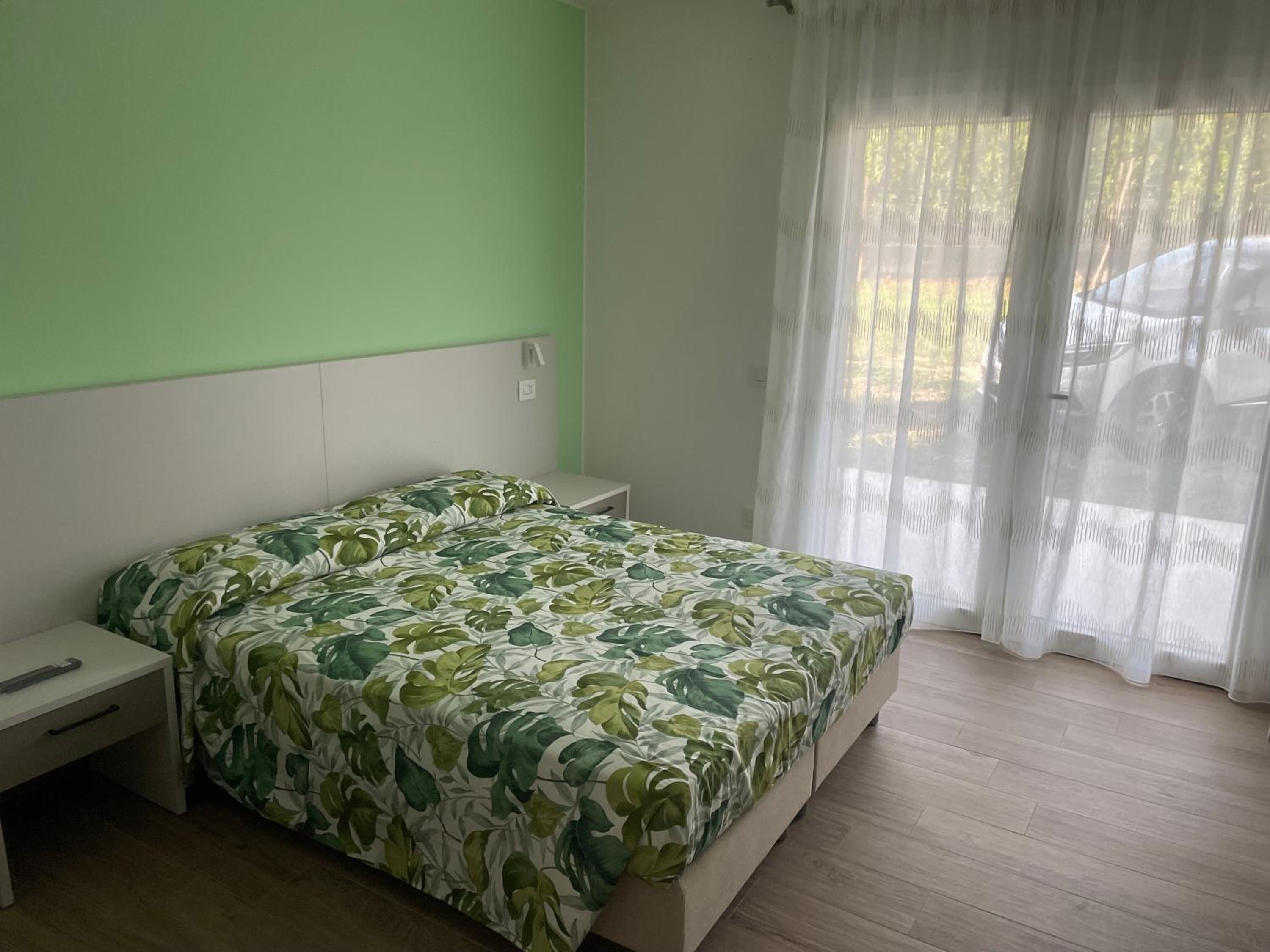 Photo 26