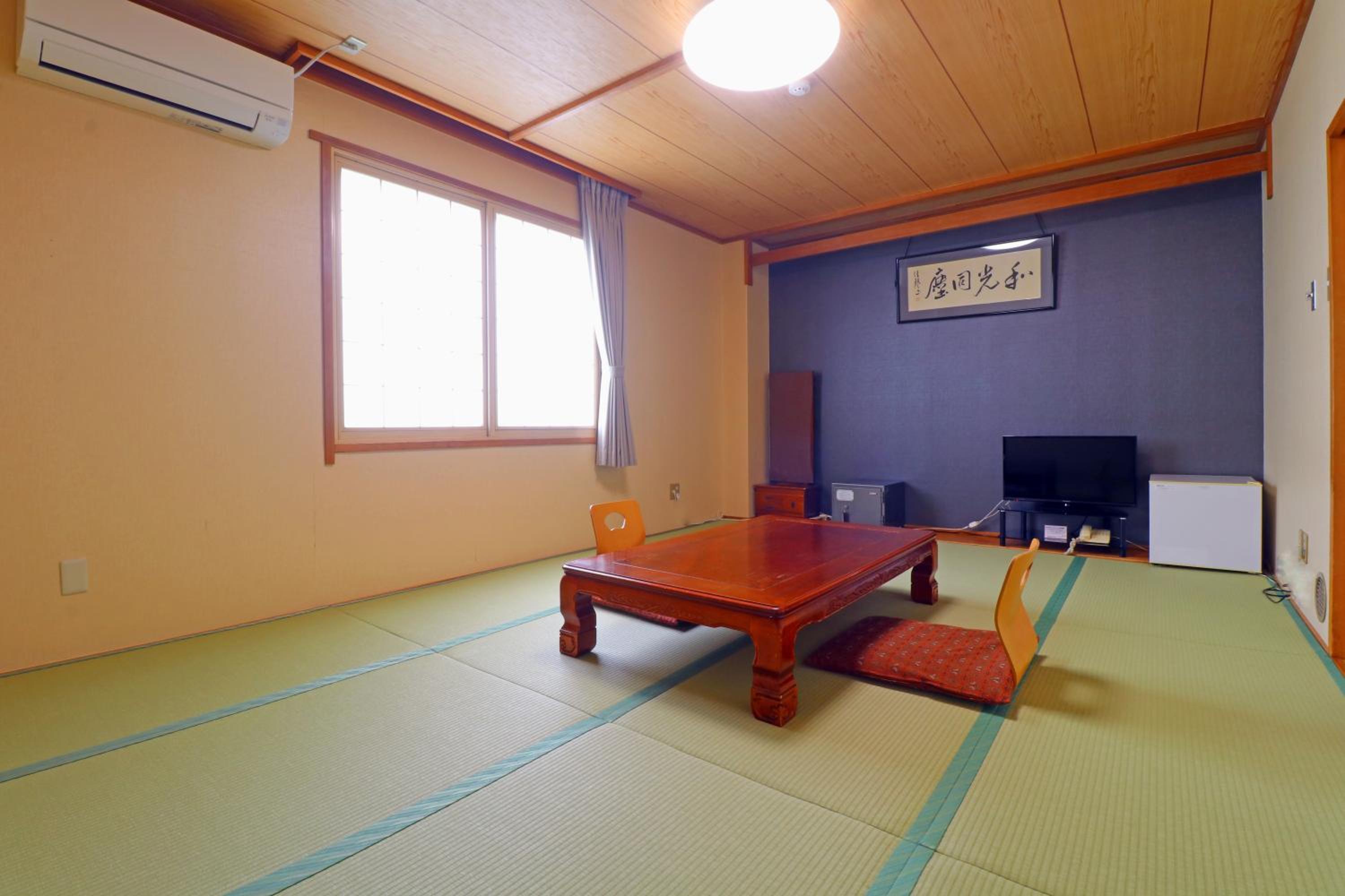 Photo 47