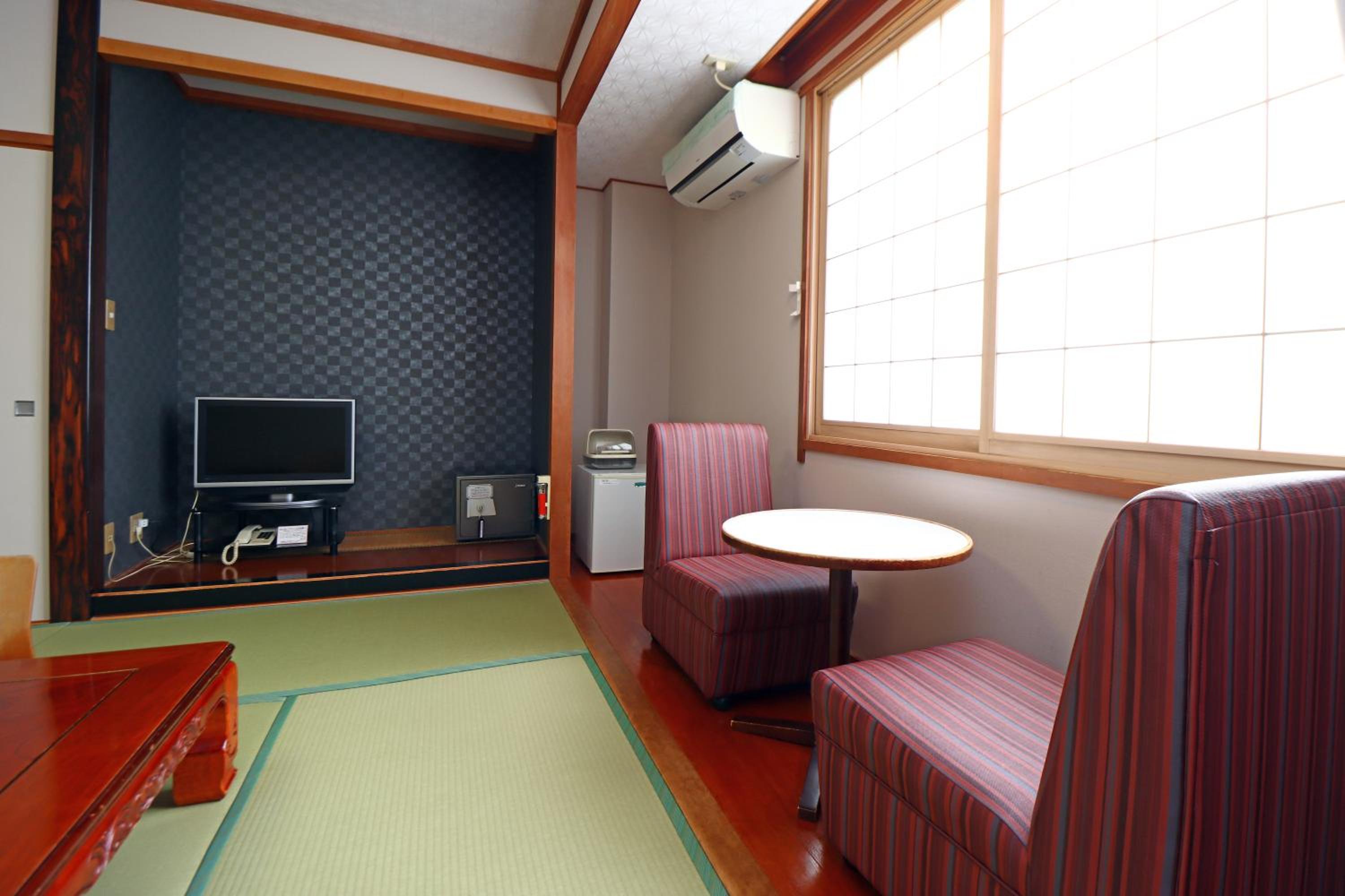 Photo 46
