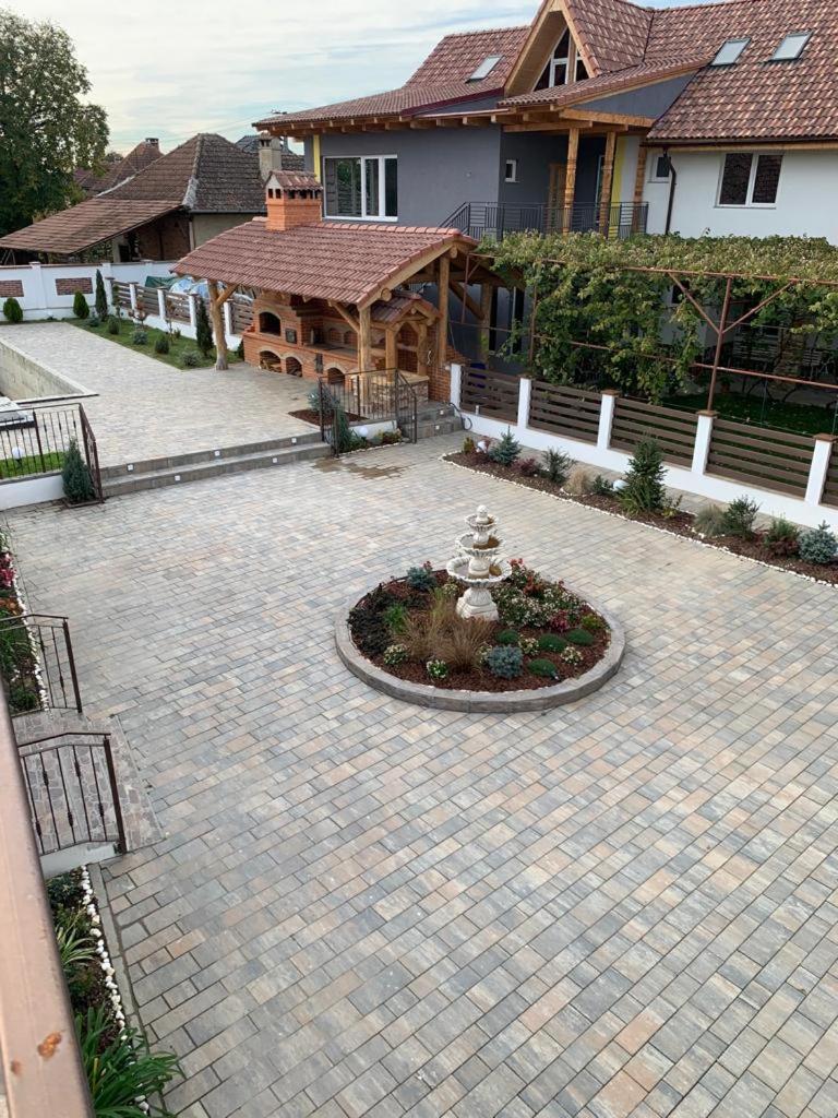 CONACUL FLO'CAMY view 2