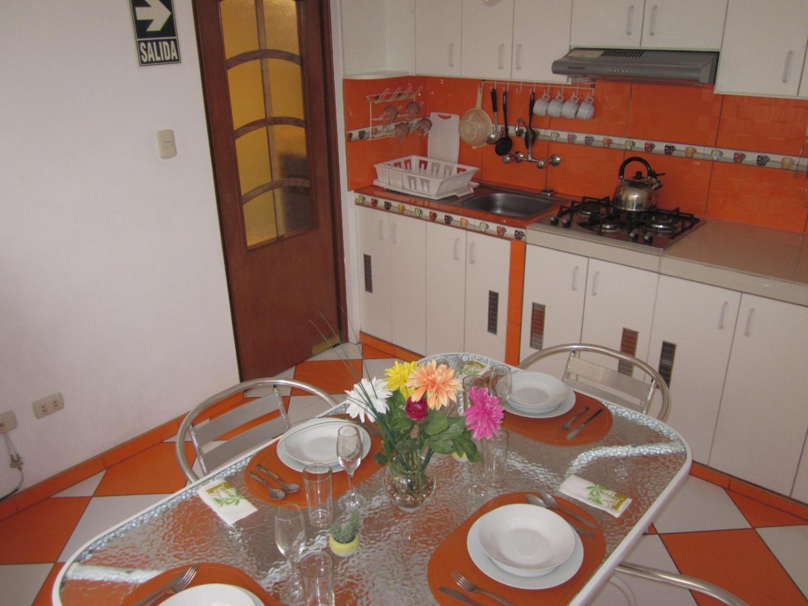 Photo 24