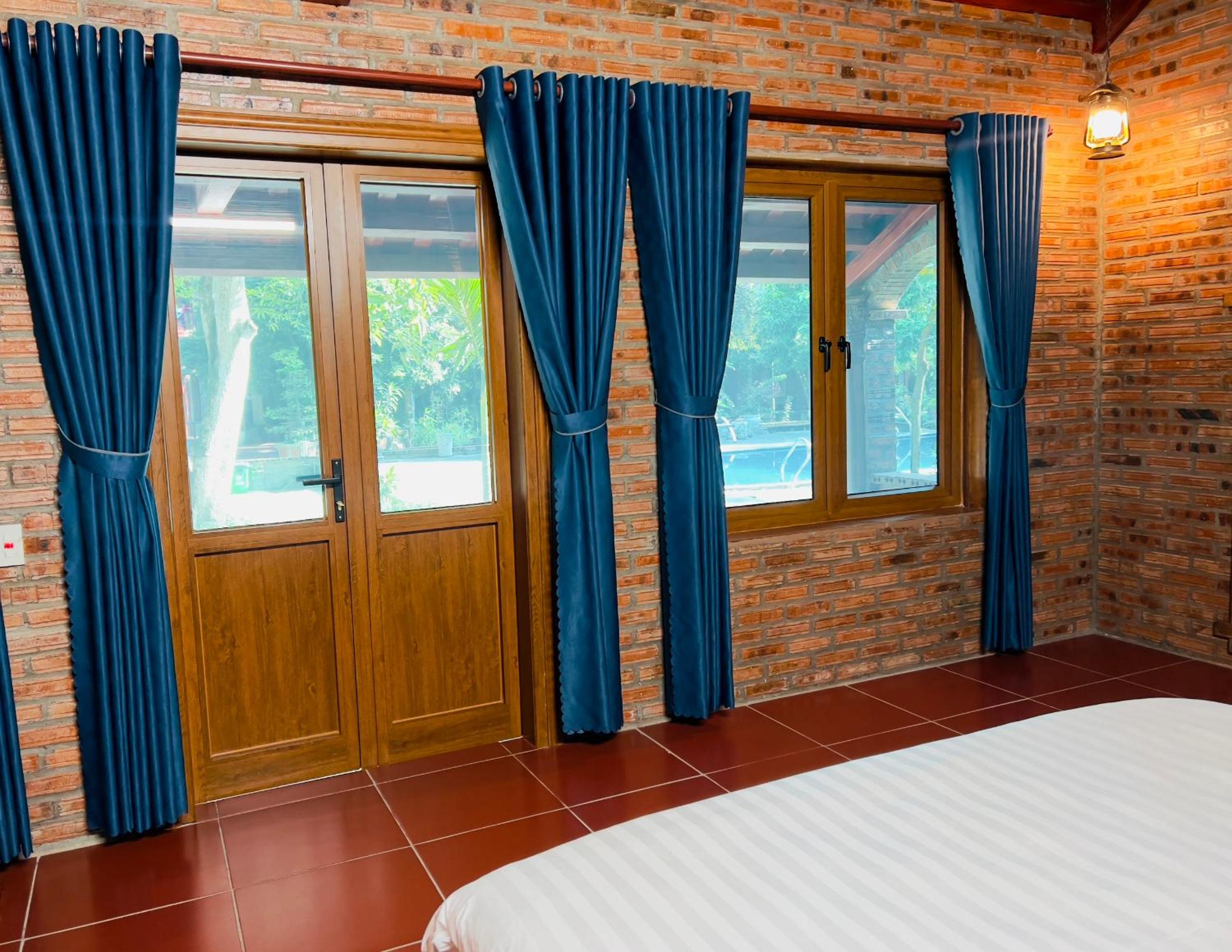 Ninh Binh Family Homestay