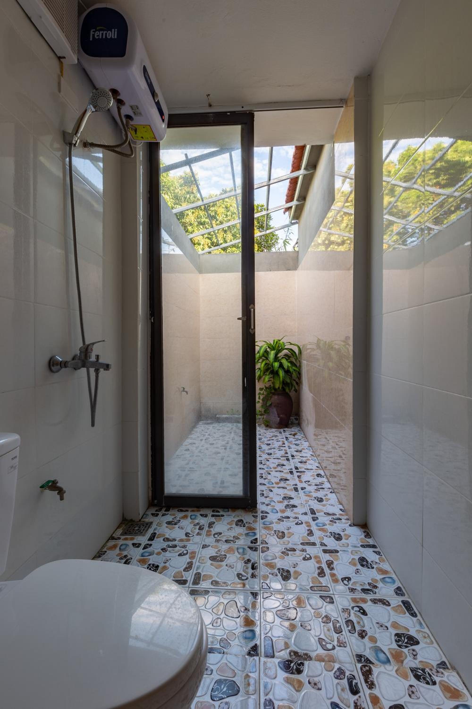 Ninh Binh Family Homestay