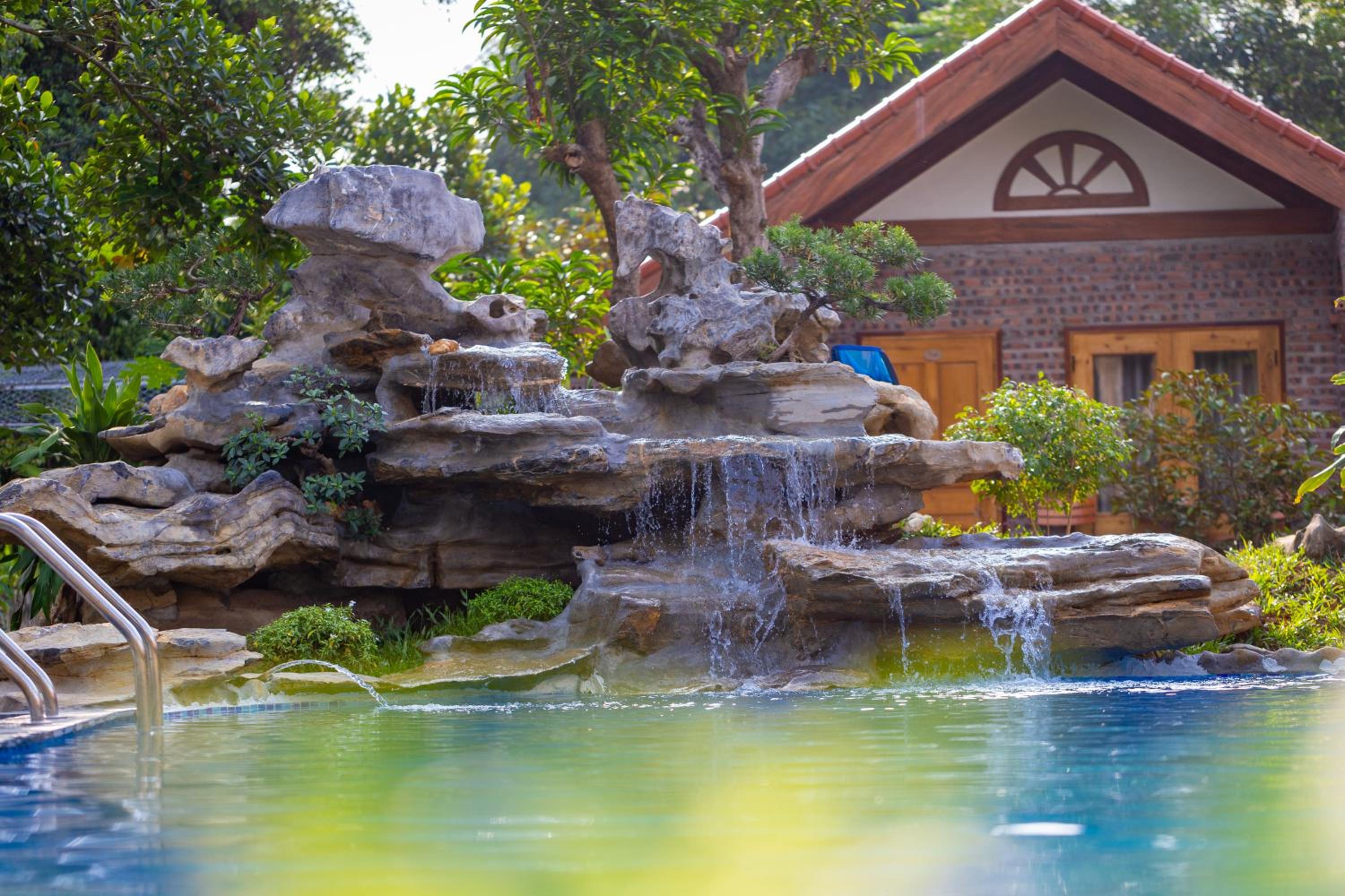 Ninh Binh Family Homestay