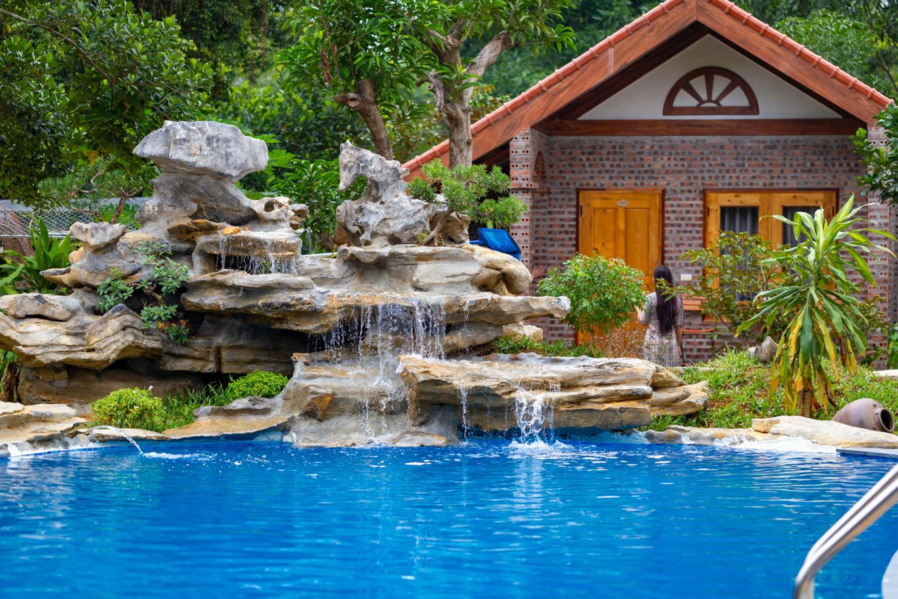 Ninh Binh Family Homestay