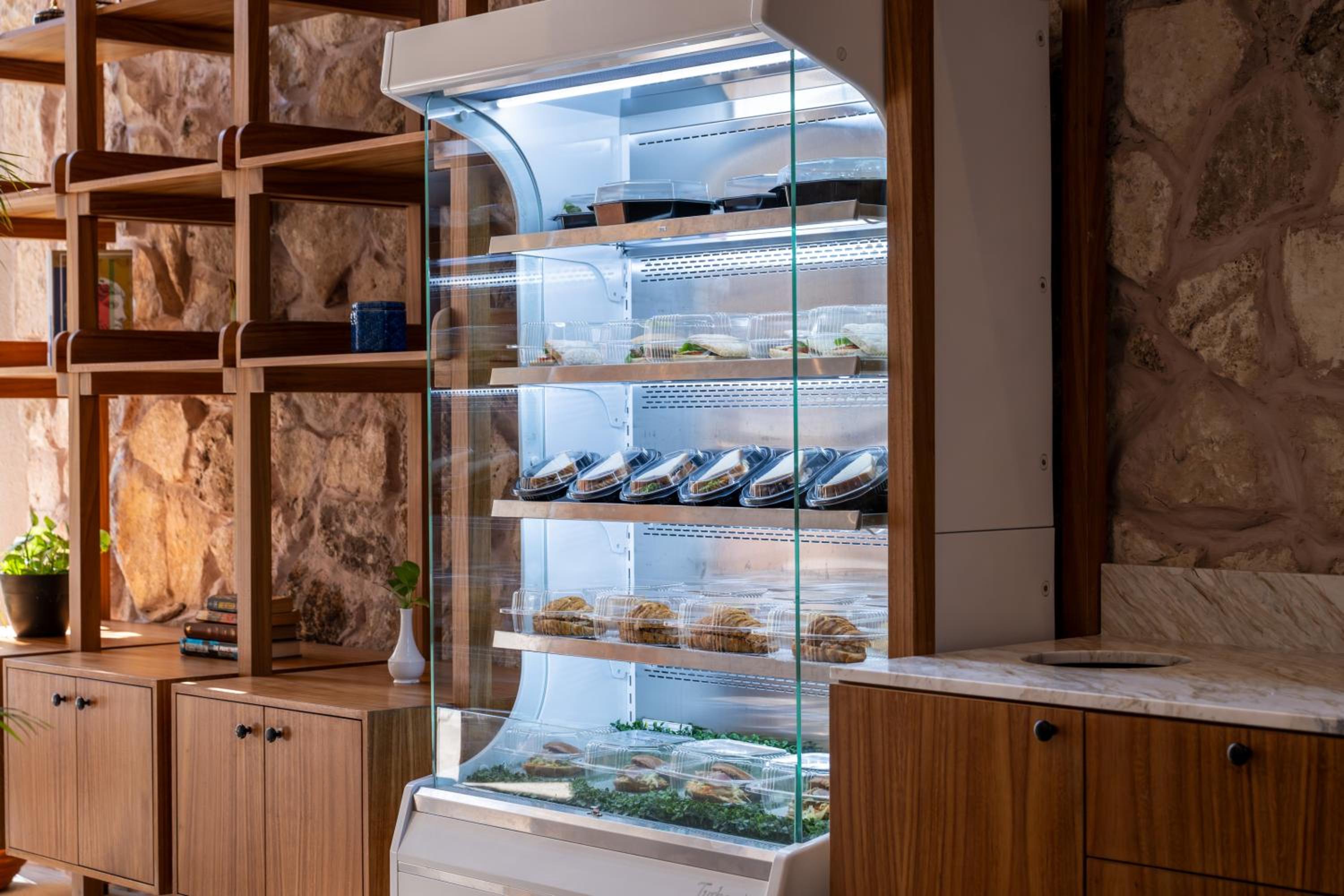 Seadust Cancun Family Resort - All Inclusive 2