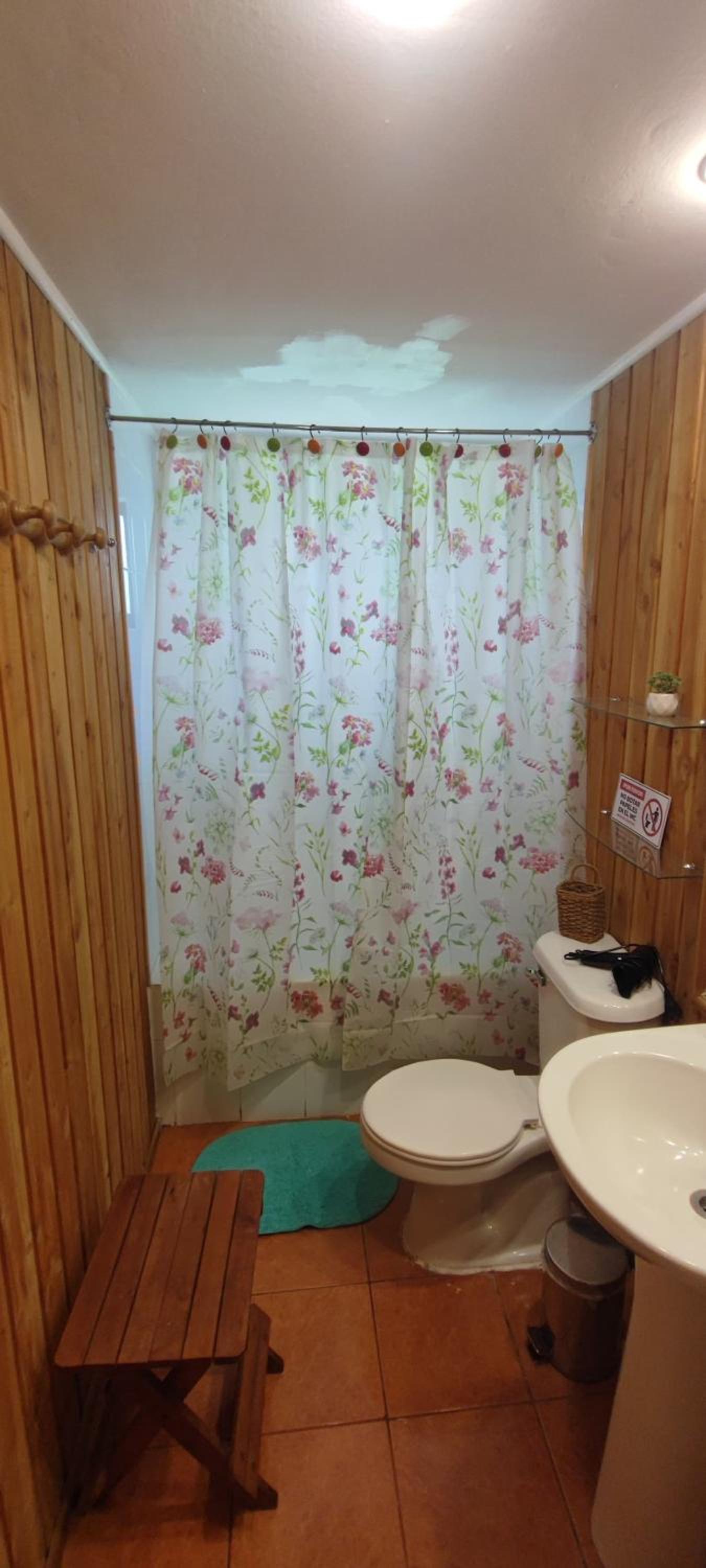 Casa Vacacional a metros de playa