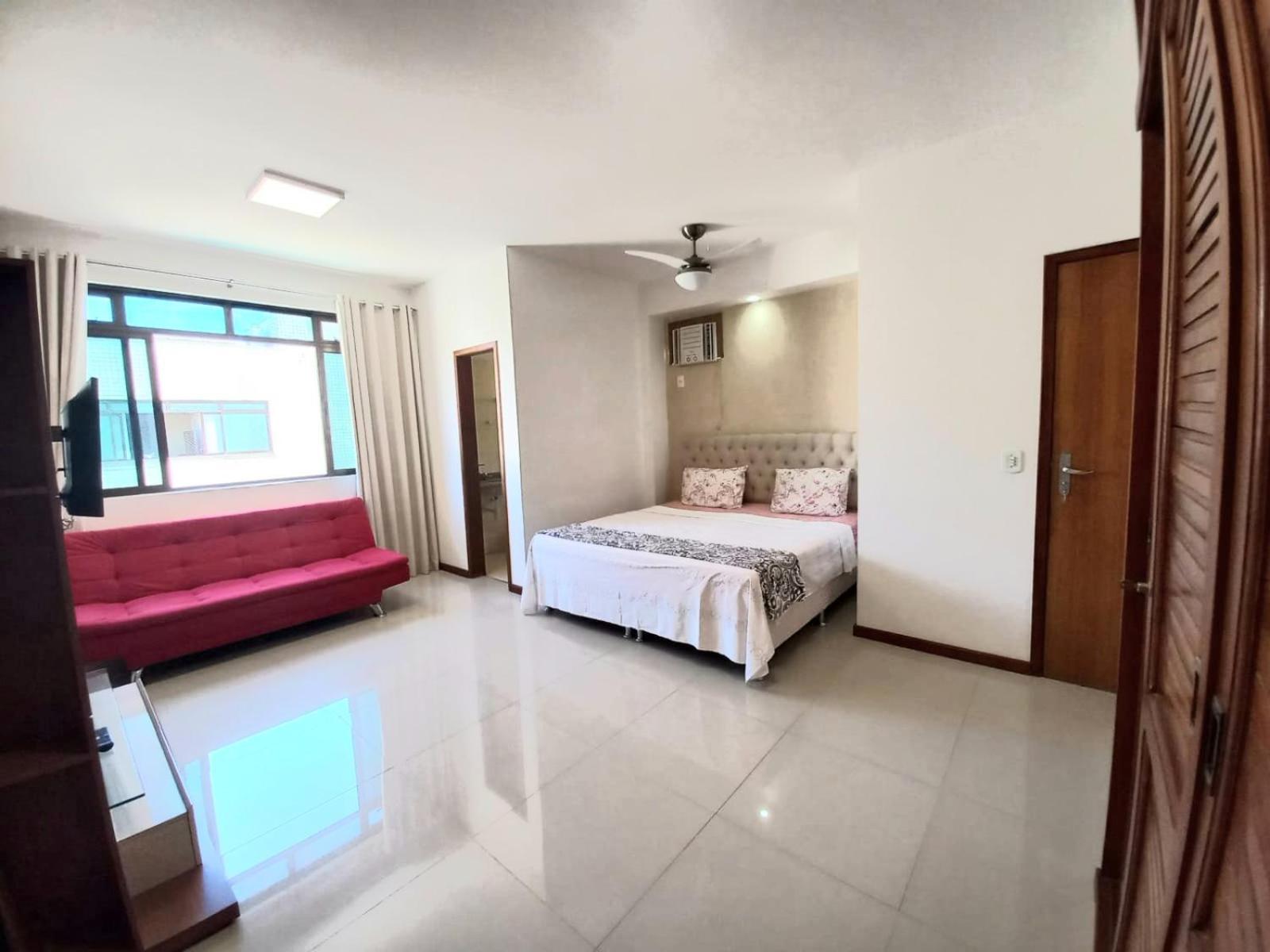 Cobertura duplex 50 m Praia do Forte com piscina na cobertura