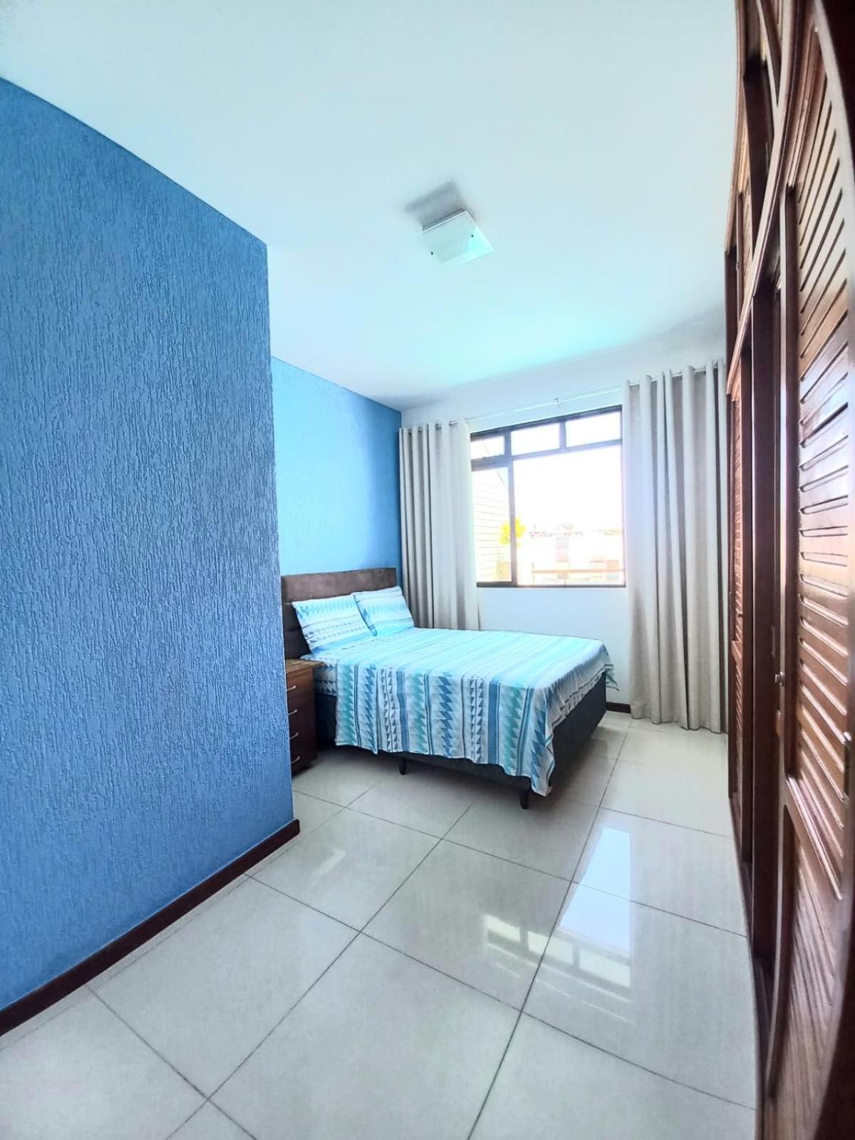 Cobertura duplex 50 m Praia do Forte com piscina na cobertura