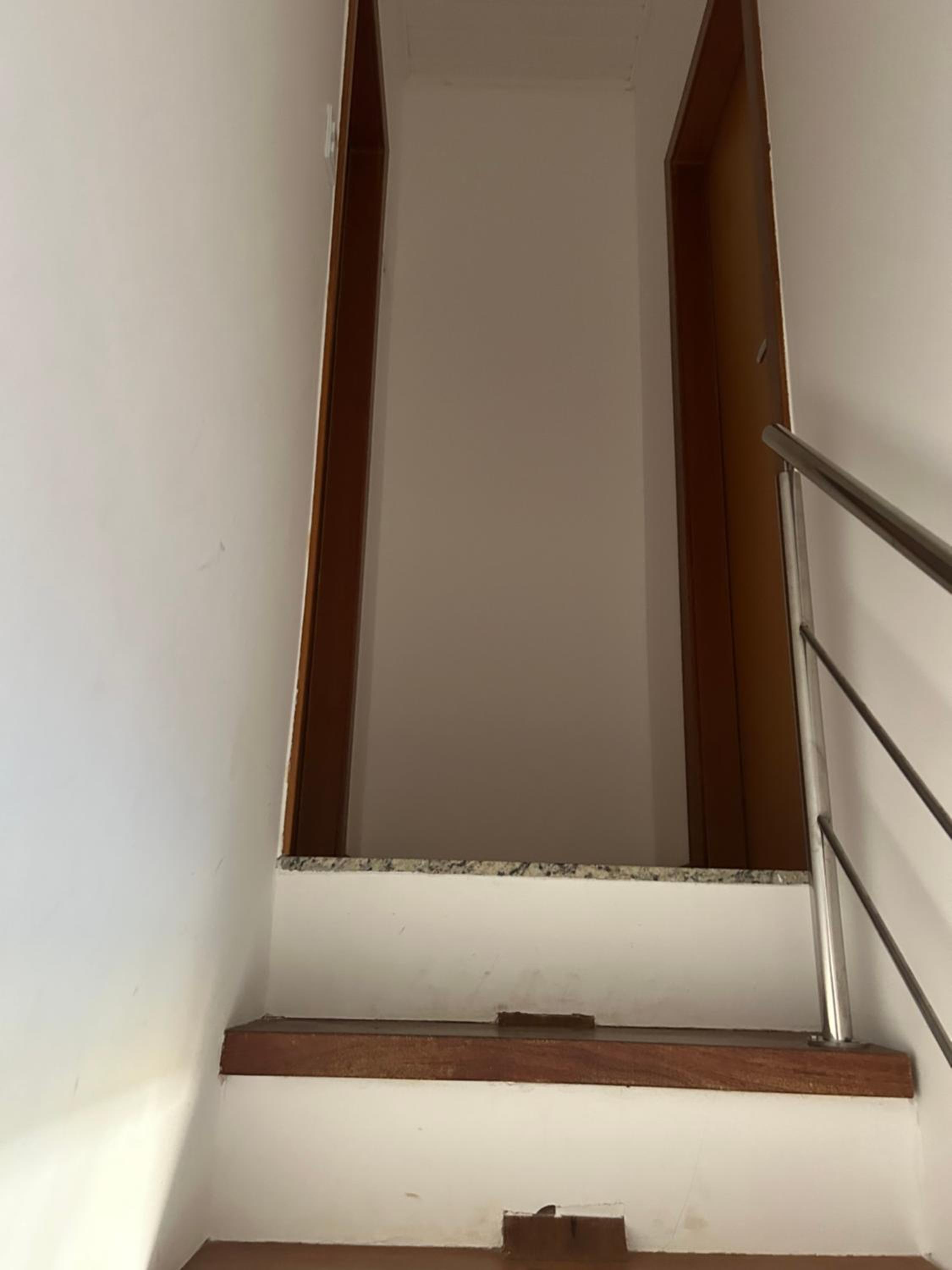 Condomínio Imbassai Summer Flat