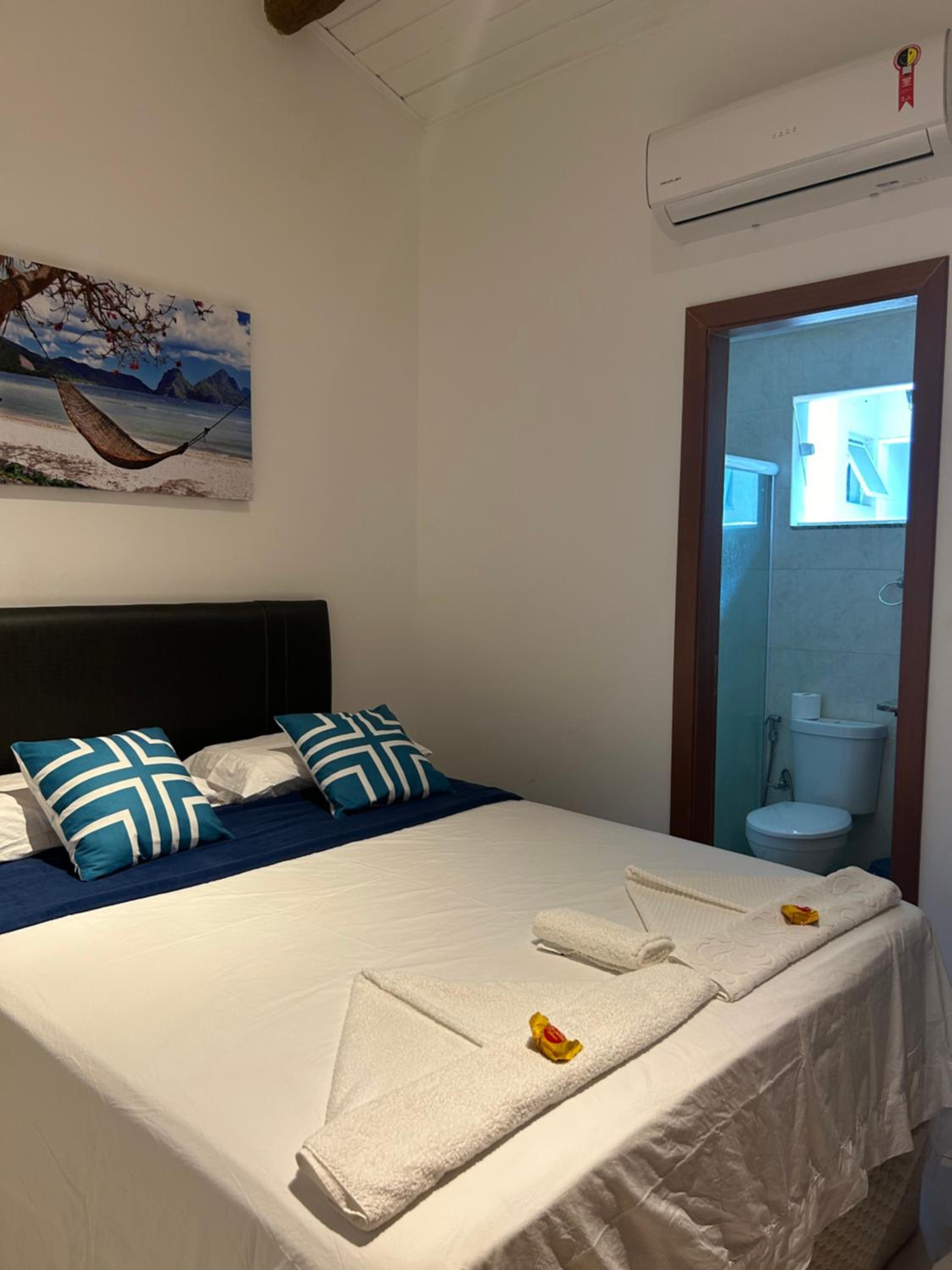 Condomínio Imbassai Summer Flat