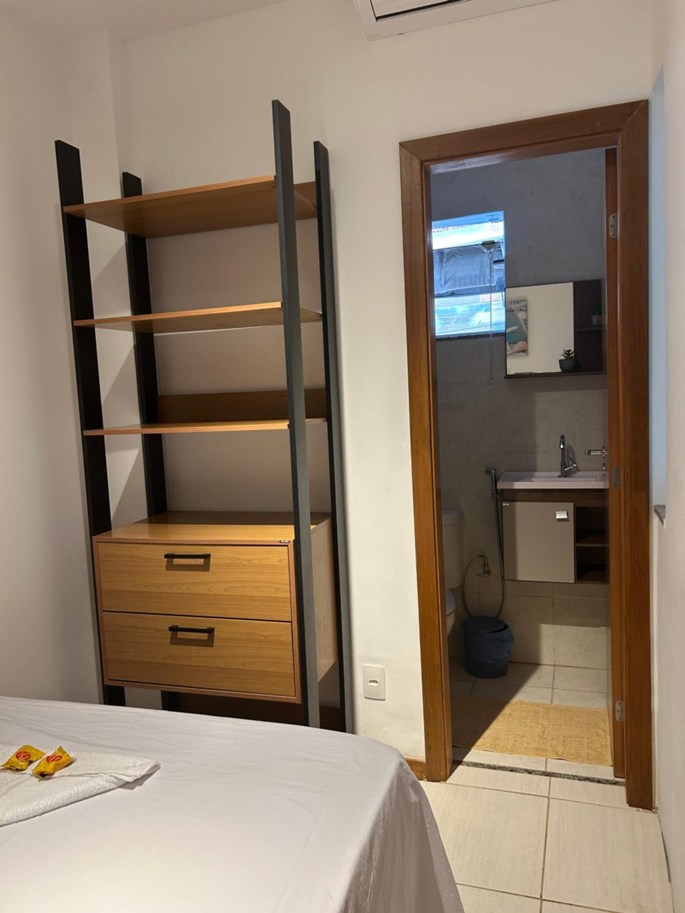 Condomínio Imbassai Summer Flat