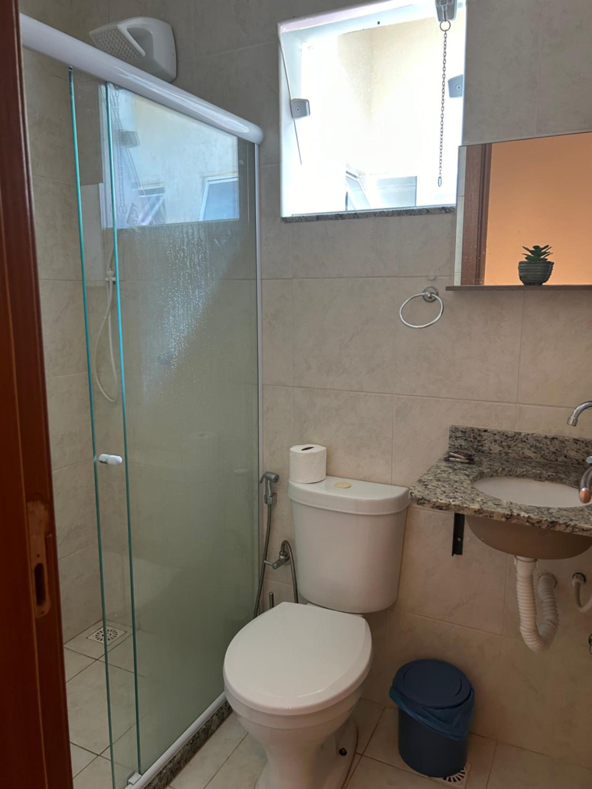 Condomínio Imbassai Summer Flat