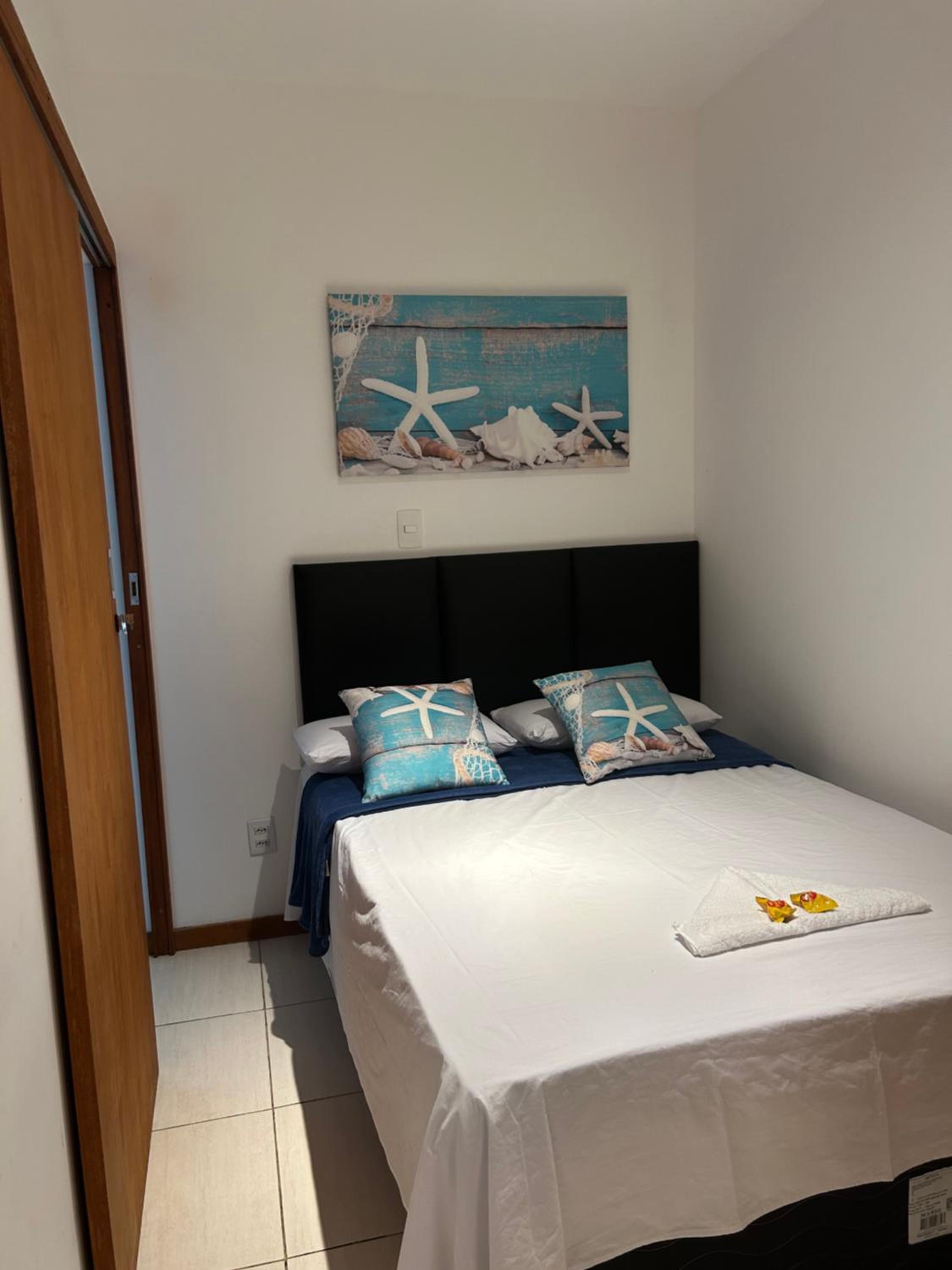 Condomínio Imbassai Summer Flat