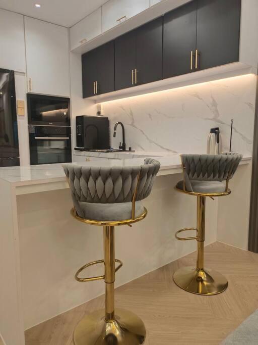 Afida Homestay Metrocity Kuching photo 8