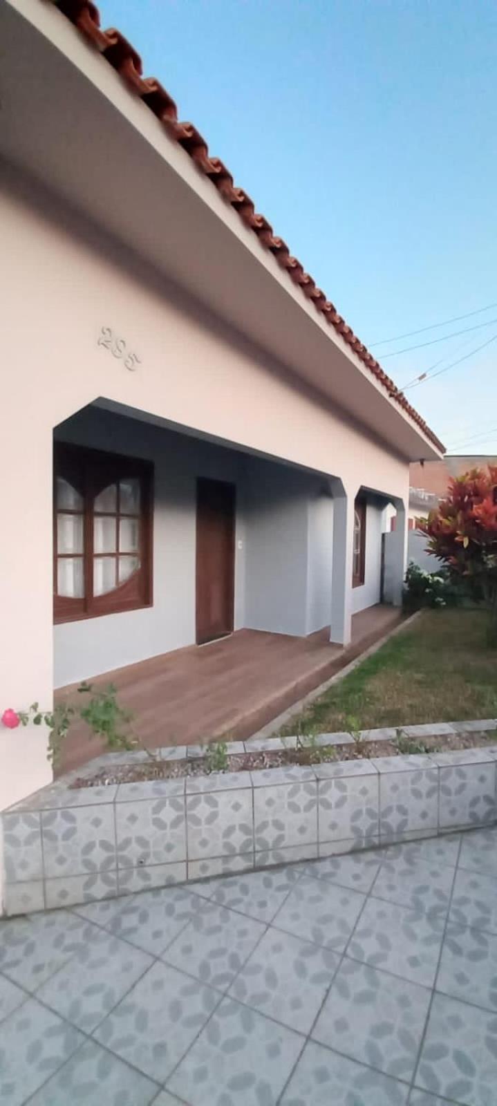 Casa Grande
