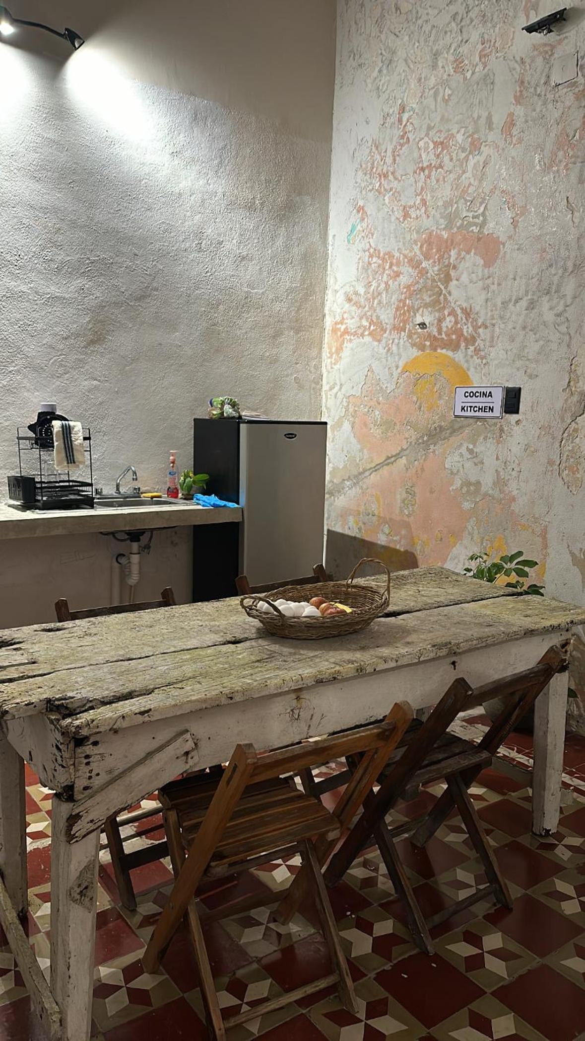 Hostelaje