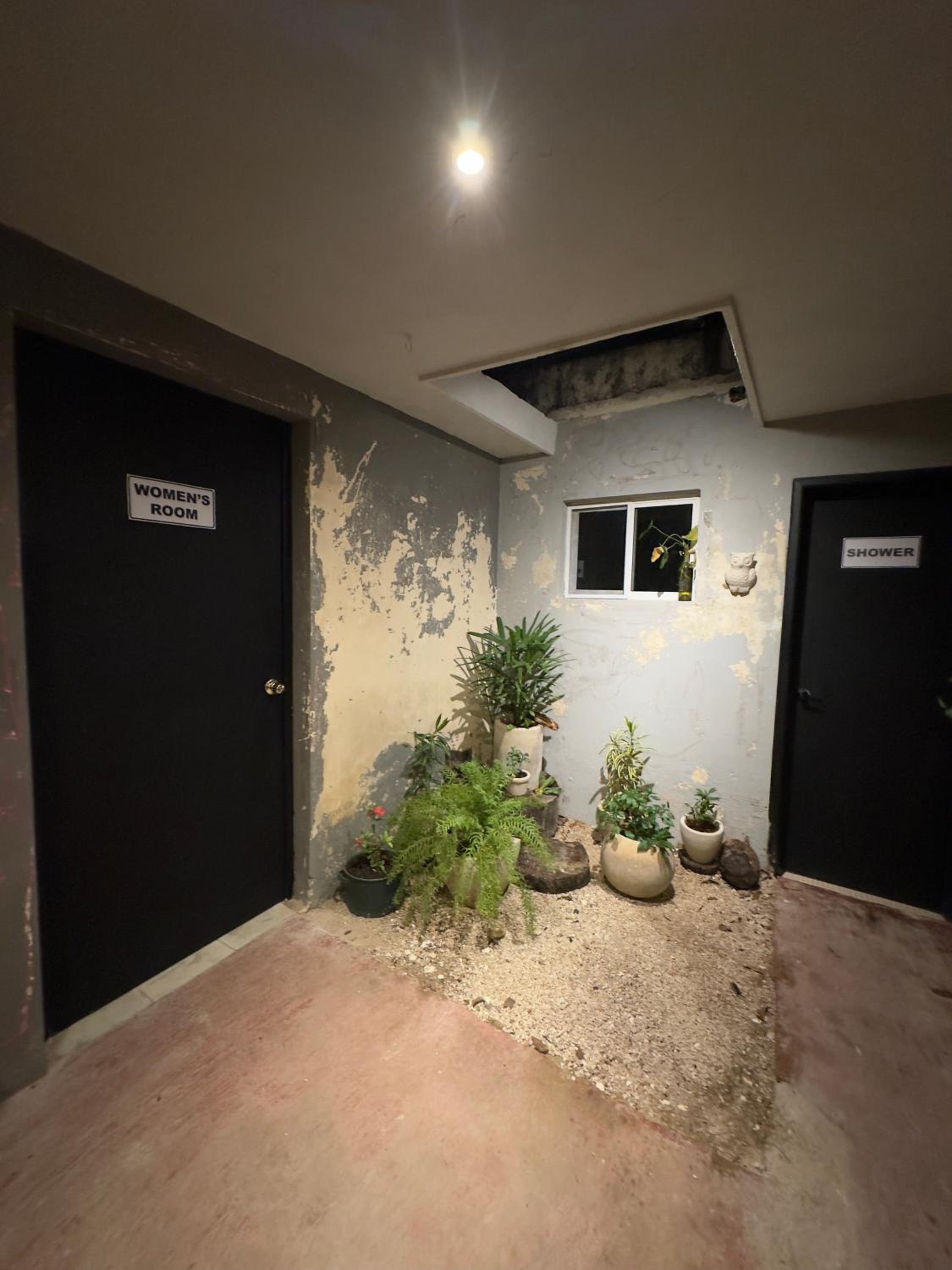 Hostelaje