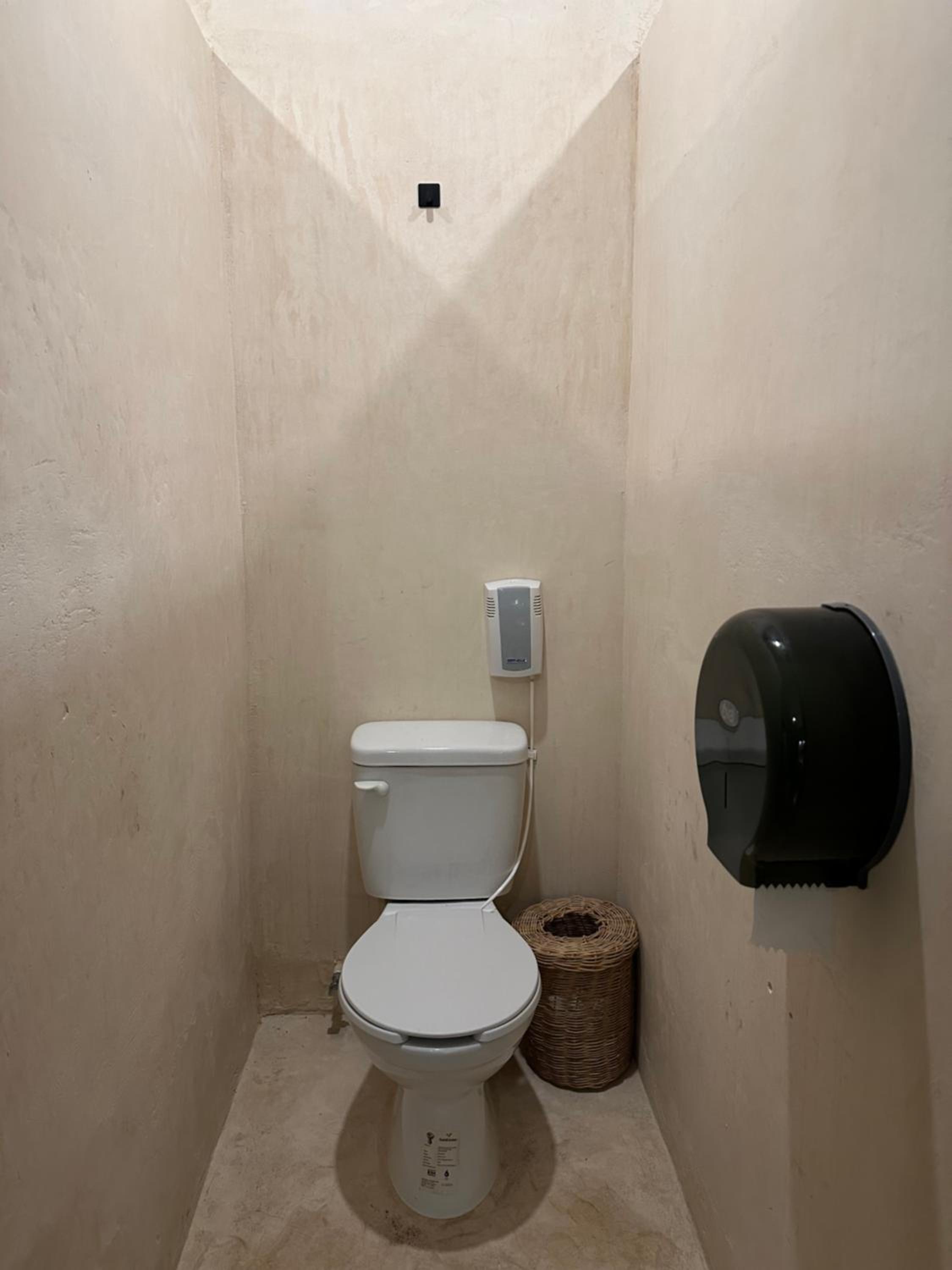 Hostelaje