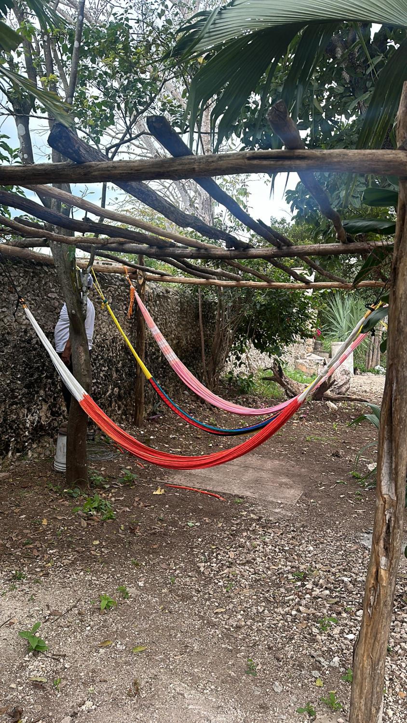 Hostelaje