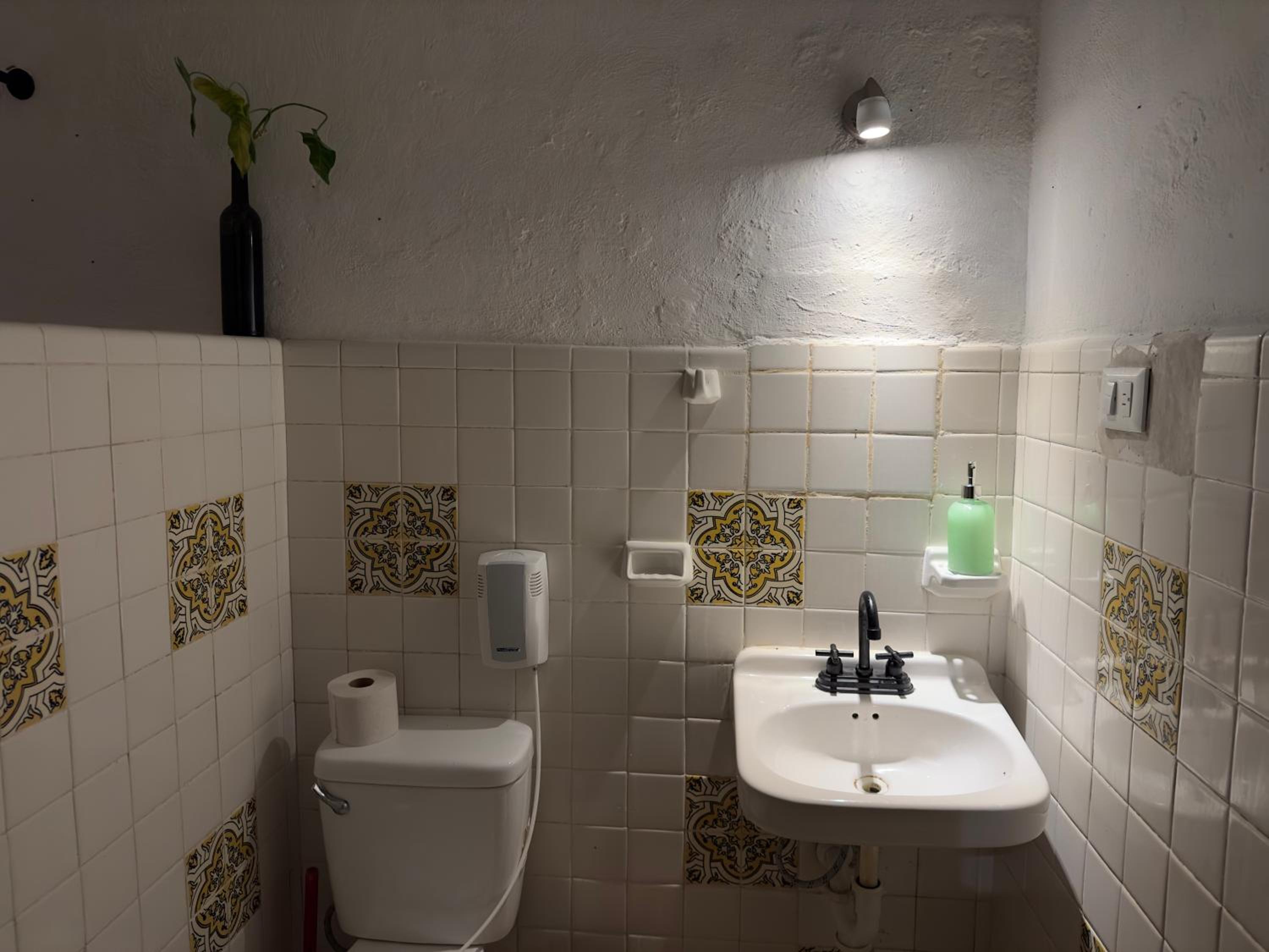 Hostelaje