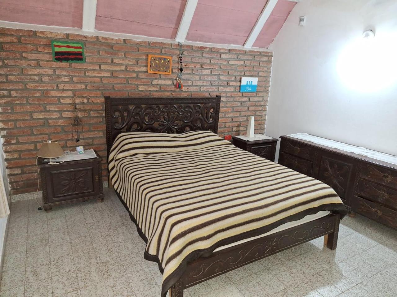 Paraíso de Mayú