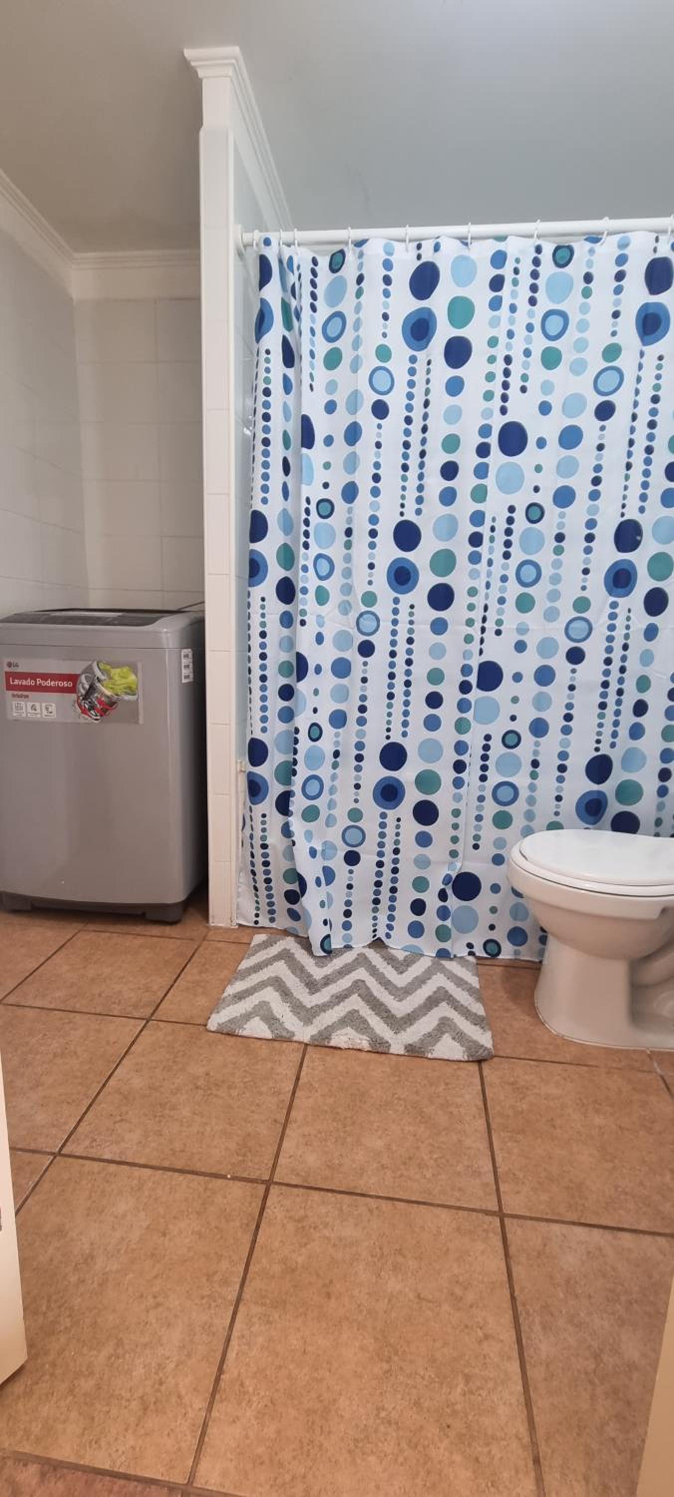 Arriendo departamento La Serena, sector el faro