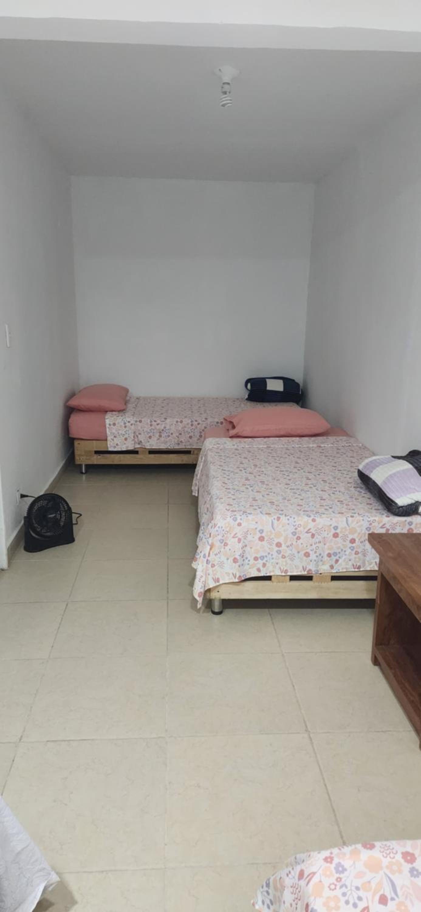 Casa linda Laureles