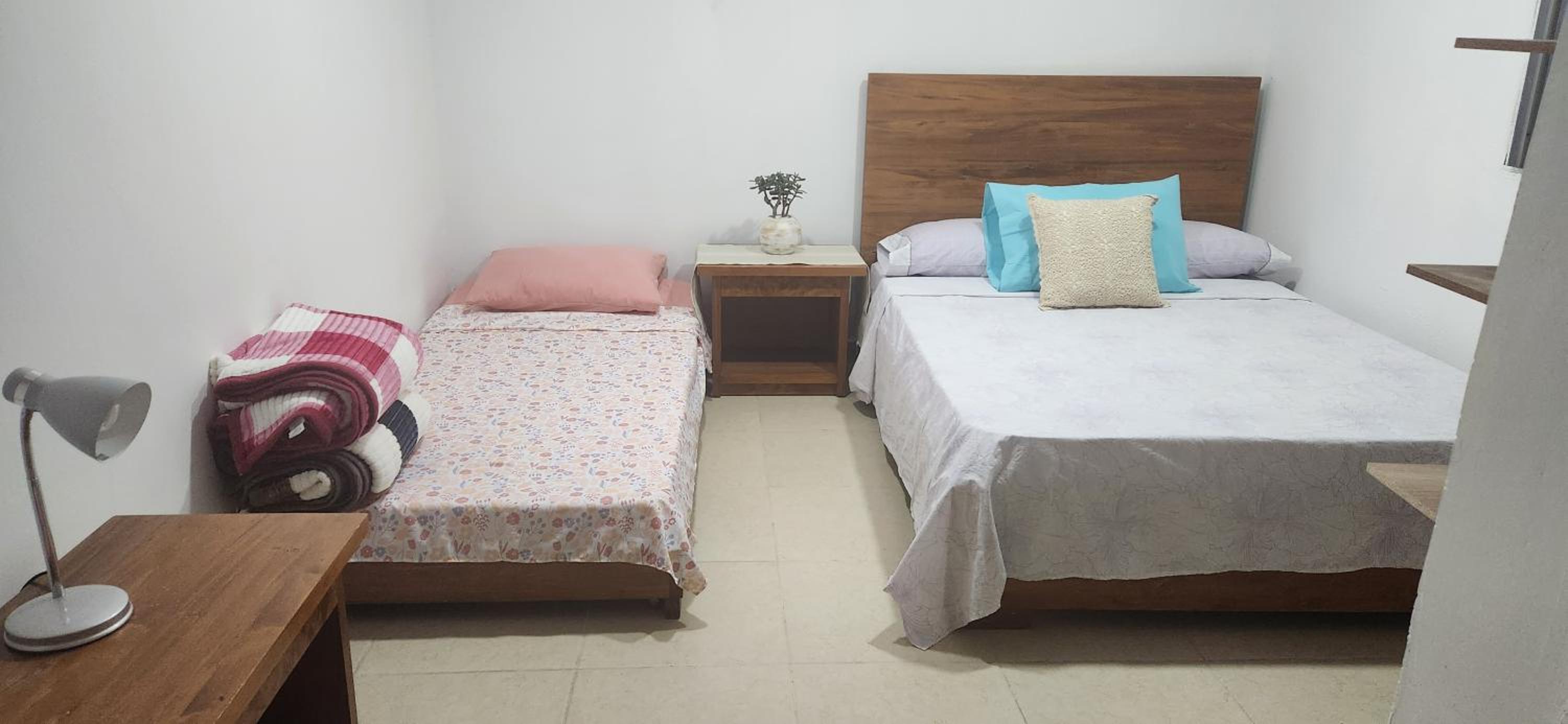 Casa linda Laureles