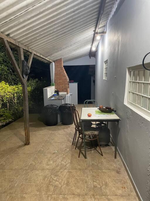 Chácara Cantinho Castanheira a 40 min de SP prox Itu e Sorocaba