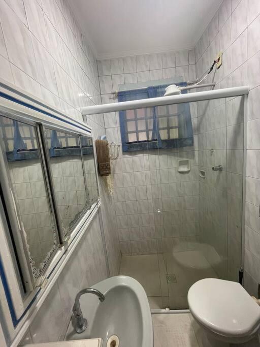 Chácara Cantinho Castanheira a 40 min de SP prox Itu e Sorocaba