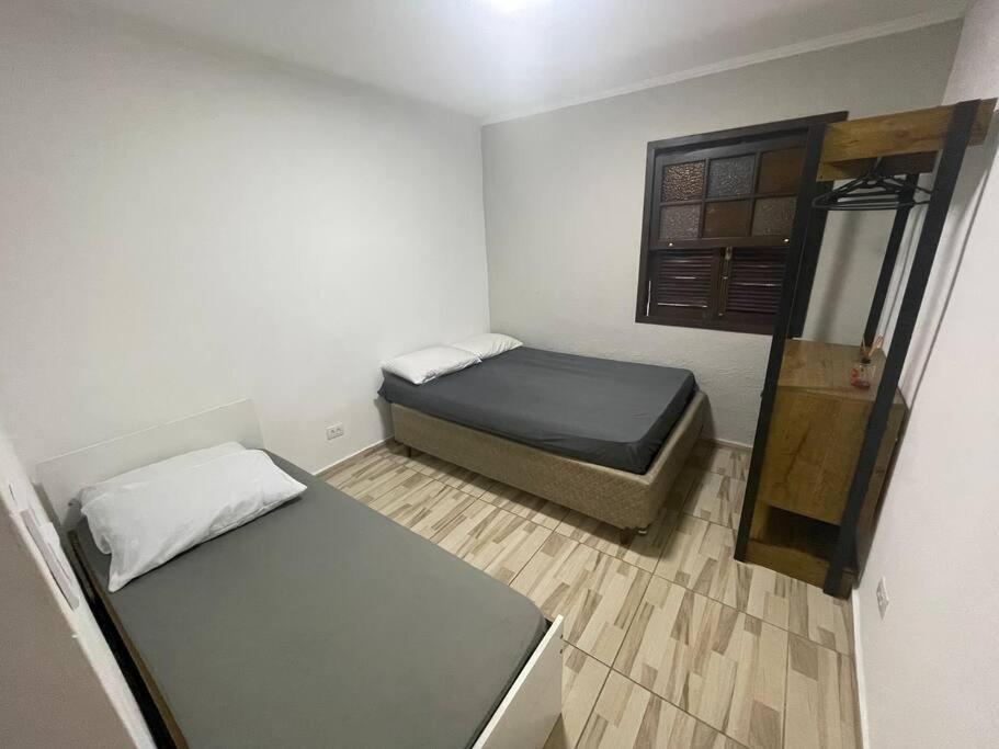 Chácara Cantinho Castanheira a 40 min de SP prox Itu e Sorocaba