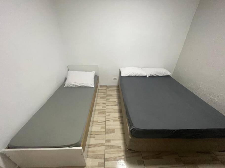 Chácara Cantinho Castanheira a 40 min de SP prox Itu e Sorocaba