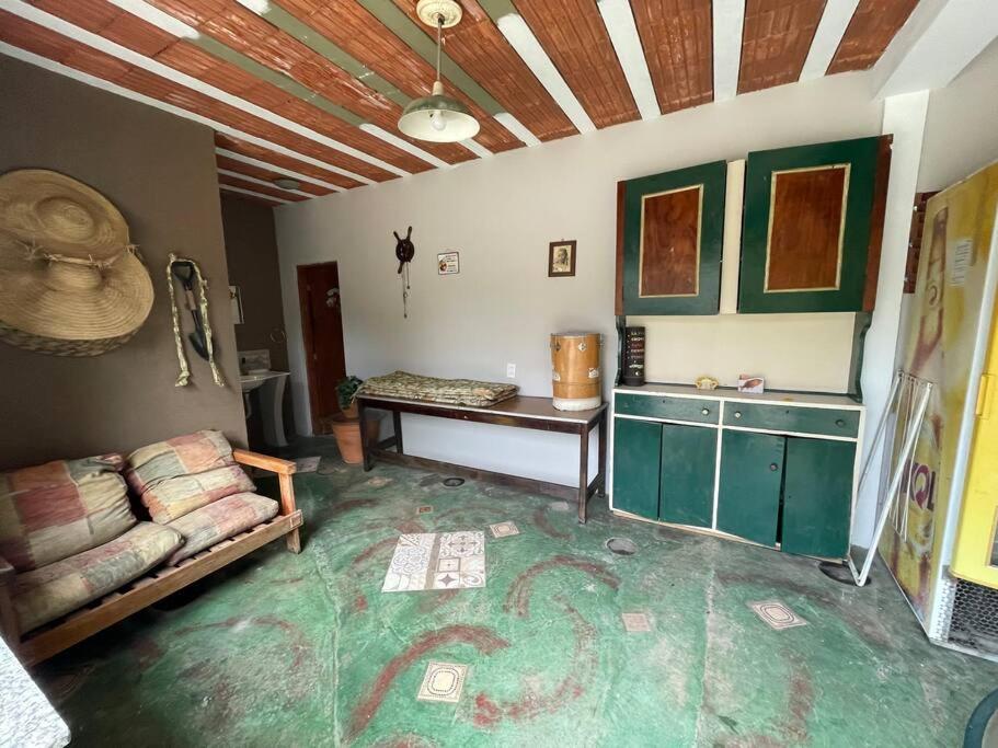 Chácara Cantinho Castanheira a 40 min de SP prox Itu e Sorocaba