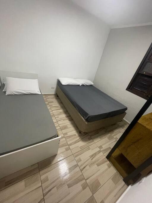 Chácara Cantinho Castanheira a 40 min de SP prox Itu e Sorocaba