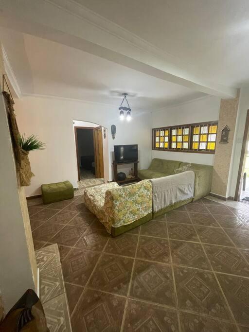 Chácara Cantinho Castanheira a 40 min de SP prox Itu e Sorocaba