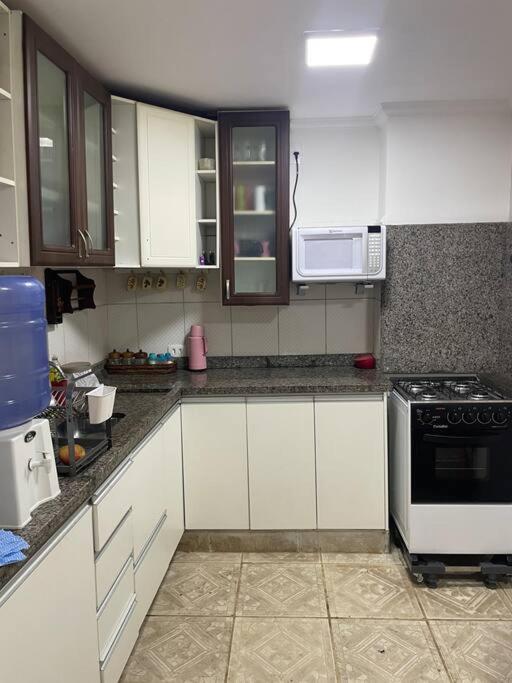 Chácara Cantinho Castanheira a 40 min de SP prox Itu e Sorocaba
