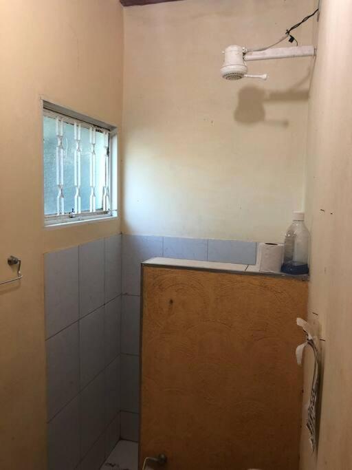 Chácara Cantinho Castanheira a 40 min de SP prox Itu e Sorocaba