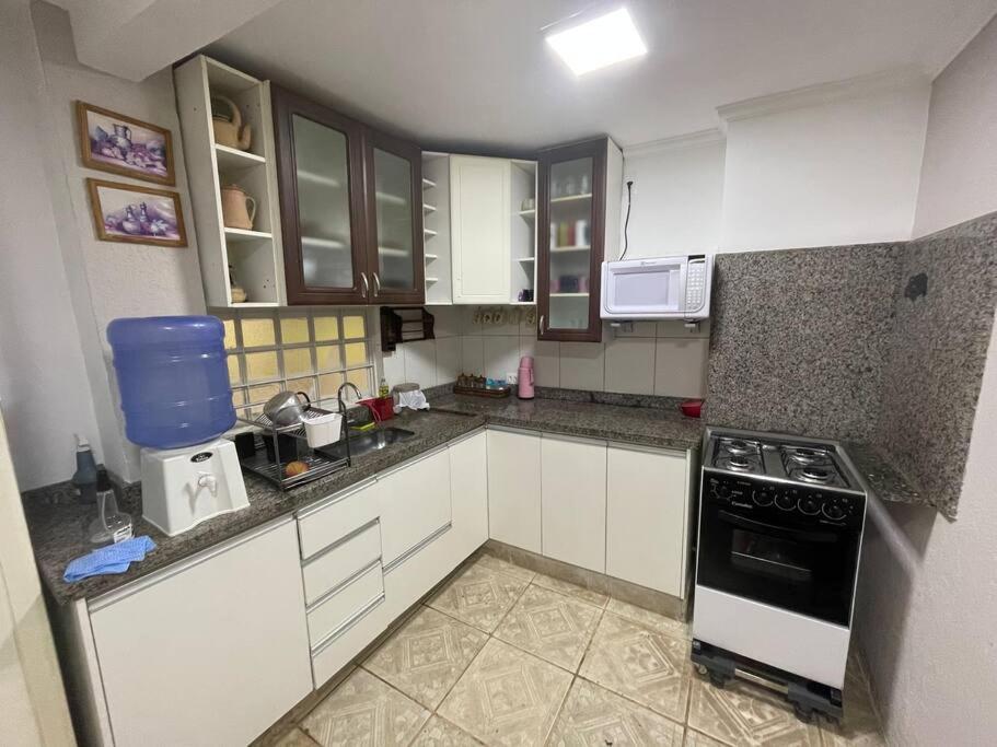 Chácara Cantinho Castanheira a 40 min de SP prox Itu e Sorocaba