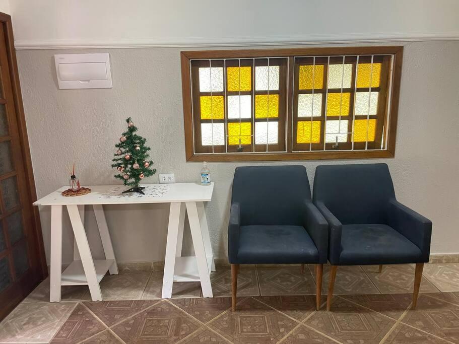 Chácara Cantinho Castanheira a 40 min de SP prox Itu e Sorocaba