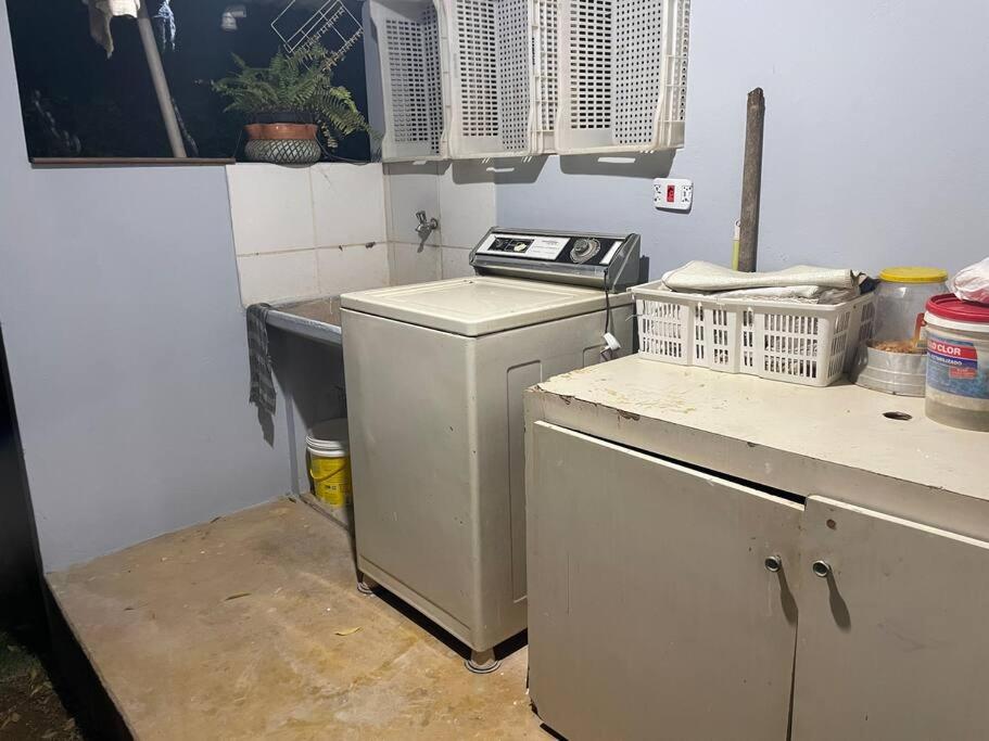 Chácara Cantinho Castanheira a 40 min de SP prox Itu e Sorocaba