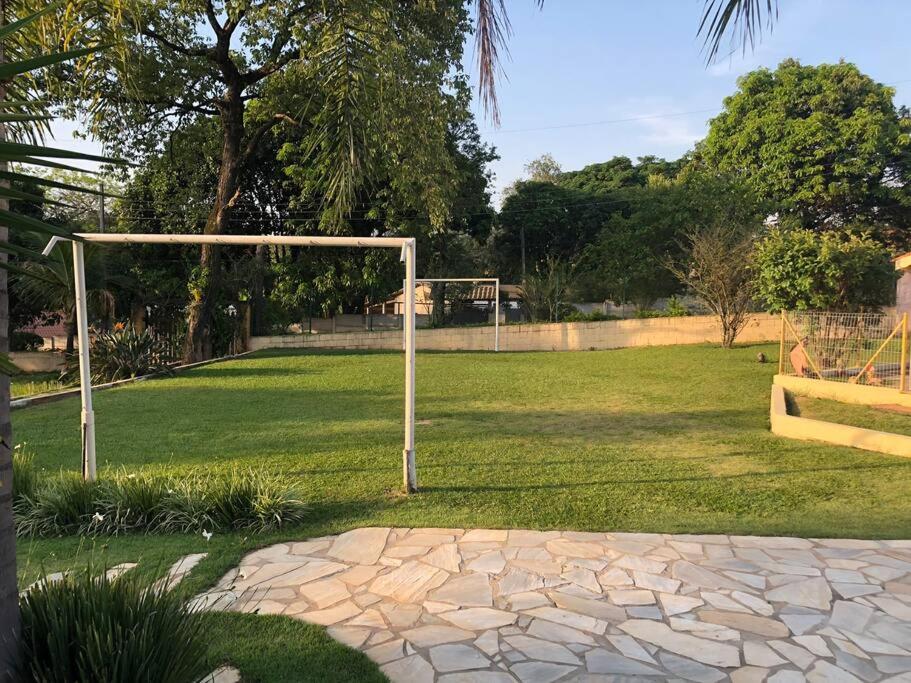 Chácara Cantinho Castanheira a 40 min de SP prox Itu e Sorocaba
