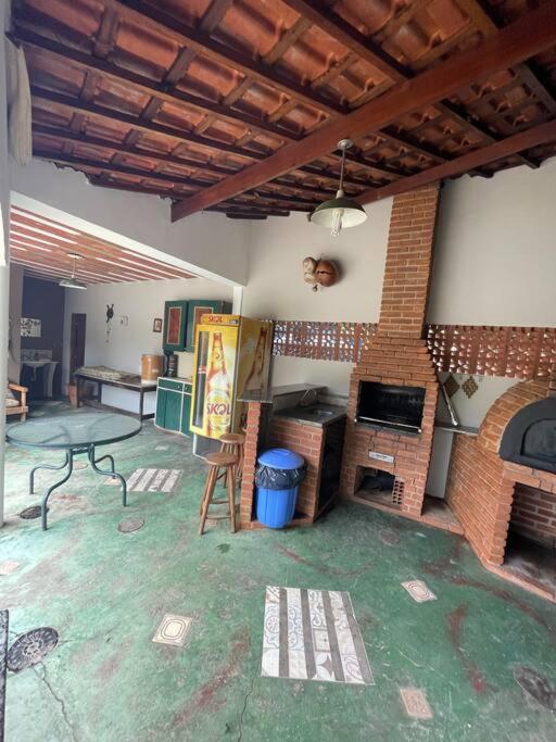 Chácara Cantinho Castanheira a 40 min de SP prox Itu e Sorocaba