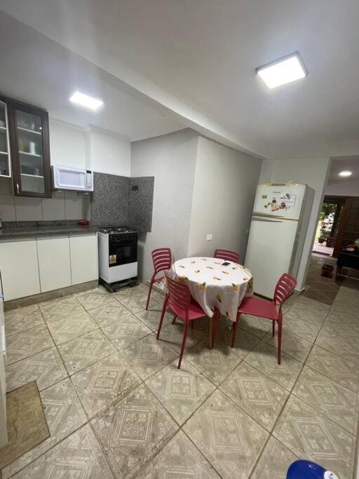 Chácara Cantinho Castanheira a 40 min de SP prox Itu e Sorocaba
