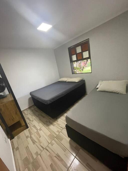 Chácara Cantinho Castanheira a 40 min de SP prox Itu e Sorocaba