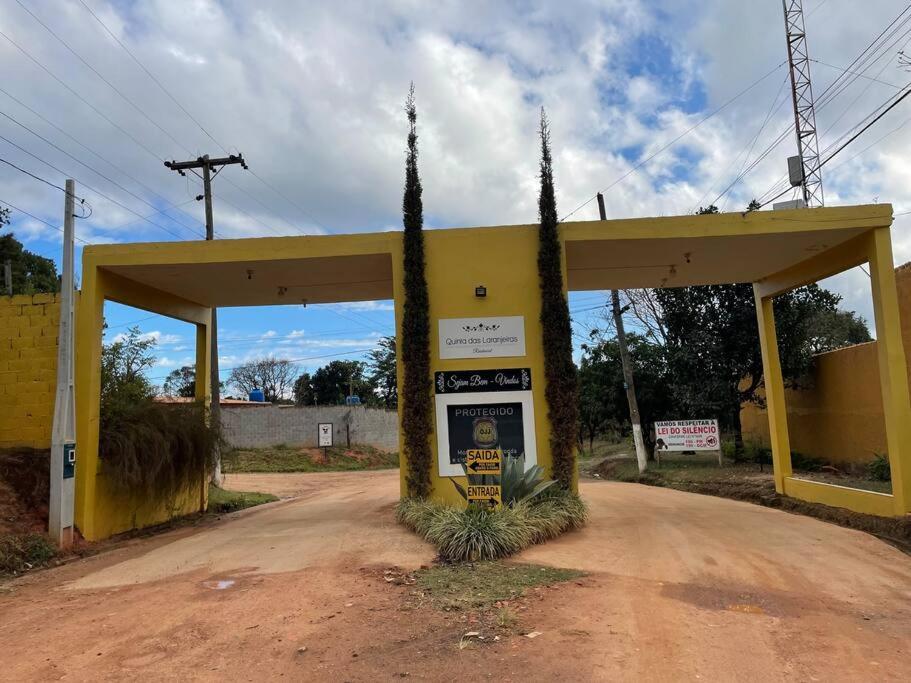 Chácara Cantinho Castanheira a 40 min de SP prox Itu e Sorocaba
